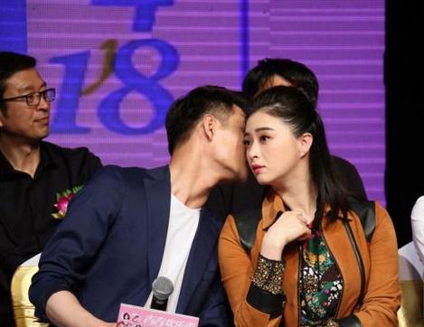 王凱蔣欣結(jié)婚照，愛情的美好見證與SEO的洞察，王凱蔣欣結(jié)婚照，愛情美好見證與SEO觀察