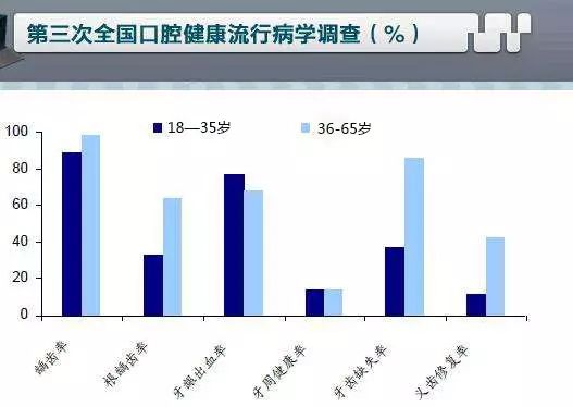 準(zhǔn)資龍D客站澳門三碼三碼，深入了解與警惕相關(guān)風(fēng)險(xiǎn)，澳門準(zhǔn)資龍D客站三碼風(fēng)險(xiǎn)解析與警惕建議