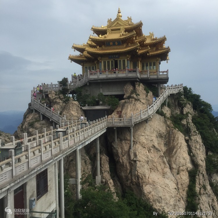 河南旅游，探尋中原文化的魅力與獨(dú)特風(fēng)情，河南之旅，探尋中原文化的魅力與獨(dú)特風(fēng)情