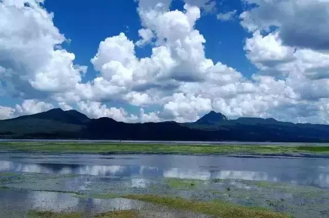 一個人適合去哪里旅游——獨(dú)自旅行的最佳目的地推薦，獨(dú)自旅行的最佳目的地推薦，一個人也能暢游天下