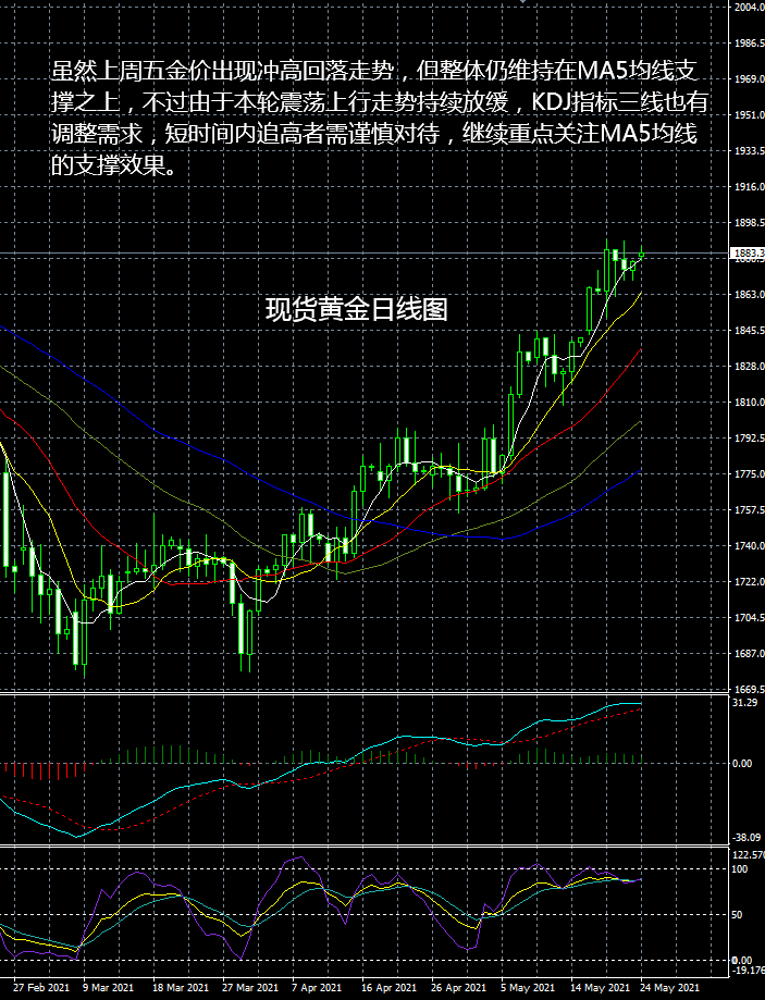 劉伯溫最準(zhǔn)的資料大全，劉伯溫最全資料大全