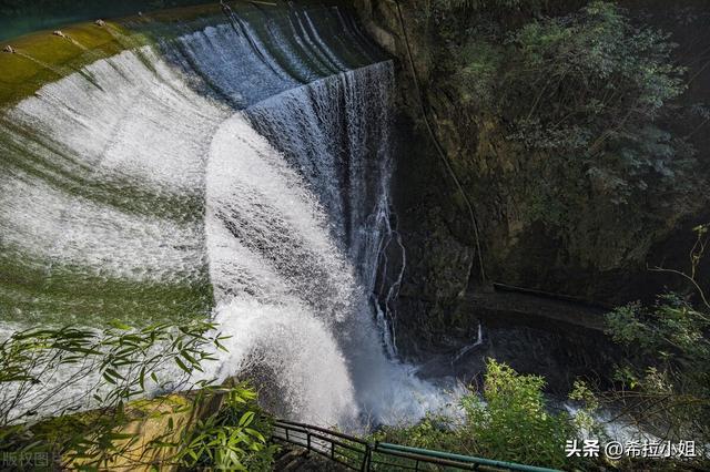 貴陽必去的10個(gè)景點(diǎn)——探索貴陽，體驗(yàn)最佳旅游勝地，貴陽必游十大景點(diǎn)，深度探索貴陽旅游勝地