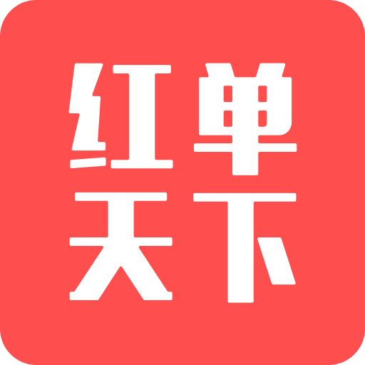 澳門必中三肖三，警惕背后的風(fēng)險(xiǎn)與挑戰(zhàn)，澳門博彩背后的風(fēng)險(xiǎn)與挑戰(zhàn)，揭秘必中三肖三真相