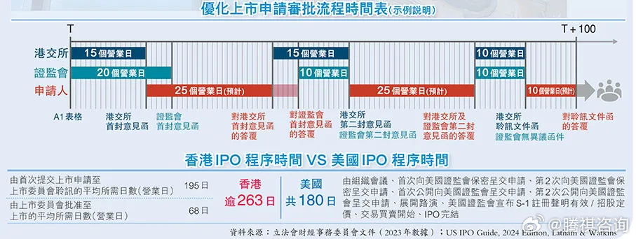 香港彩票三期內(nèi)必中一期，揭秘策略與技巧，揭秘策略與技巧，香港彩票三期內(nèi)必中一期攻略