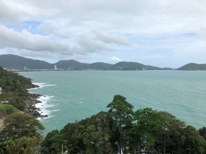 普吉島旅游攻略，自由行攻略大全，普吉島旅游攻略大全，自由行必備指南