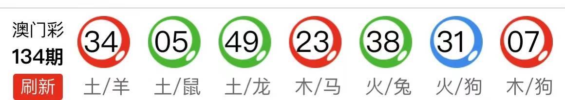 三肖中特期期期準(zhǔn)資料今晚揭秘——警惕非法賭博行為，警惕非法賭博行為，揭秘三肖中特期期期準(zhǔn)資料今晚風(fēng)險(xiǎn)曝光