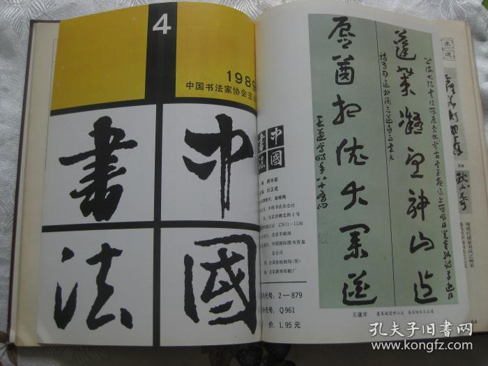 必中必中九霄全年無錯——你的成功秘訣，必中必中九霄，全年無錯成功秘訣大揭秘