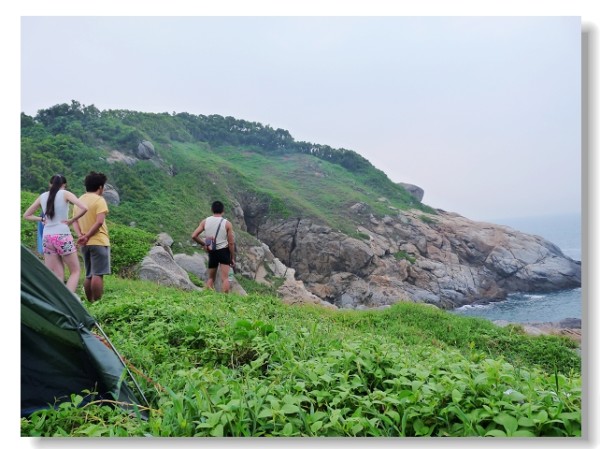 螞蜂窩旅游攻略，探索未知的美景，留下難忘的回憶，螞蜂窩旅游攻略，探索未知美景，留下永恒回憶