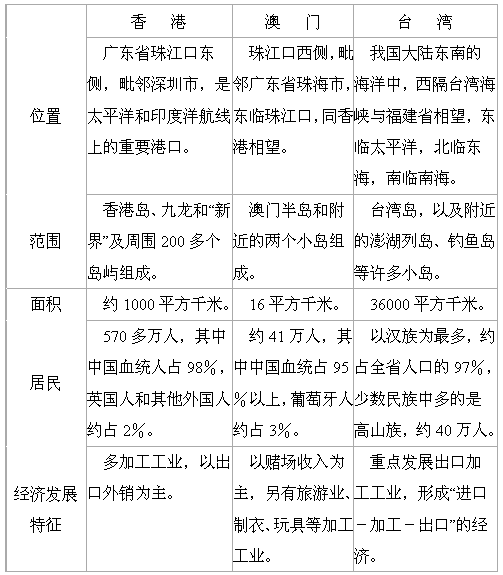 澳門彩票開獎記錄與特料碼，理性對待彩票，警惕非法活動，澳門彩票開獎記錄與特料碼，理性投注，警惕非法彩票陷阱