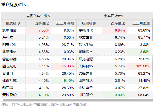 精準王中王澳門平特一肖，揭秘背后的真相與風險警示，精準王中王澳門平特一肖，真相揭秘與風險警示