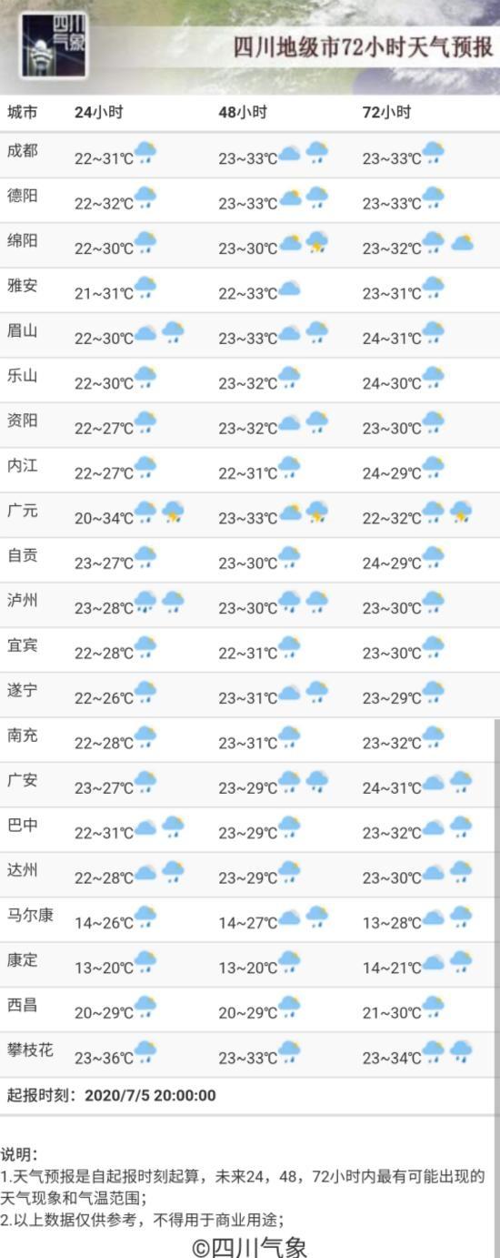 tangchengying 第2頁