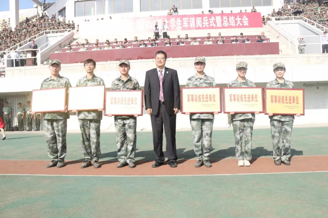 網友天地軍事論壇——聚焦軍事熱點，共話國防建設，網友天地軍事論壇，聚焦軍事熱點，共筑國防之夢