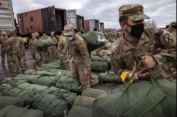 軍事新聞概覽，探索軍事領(lǐng)域的最新動態(tài)，軍事新聞概覽，最新軍事動態(tài)探索