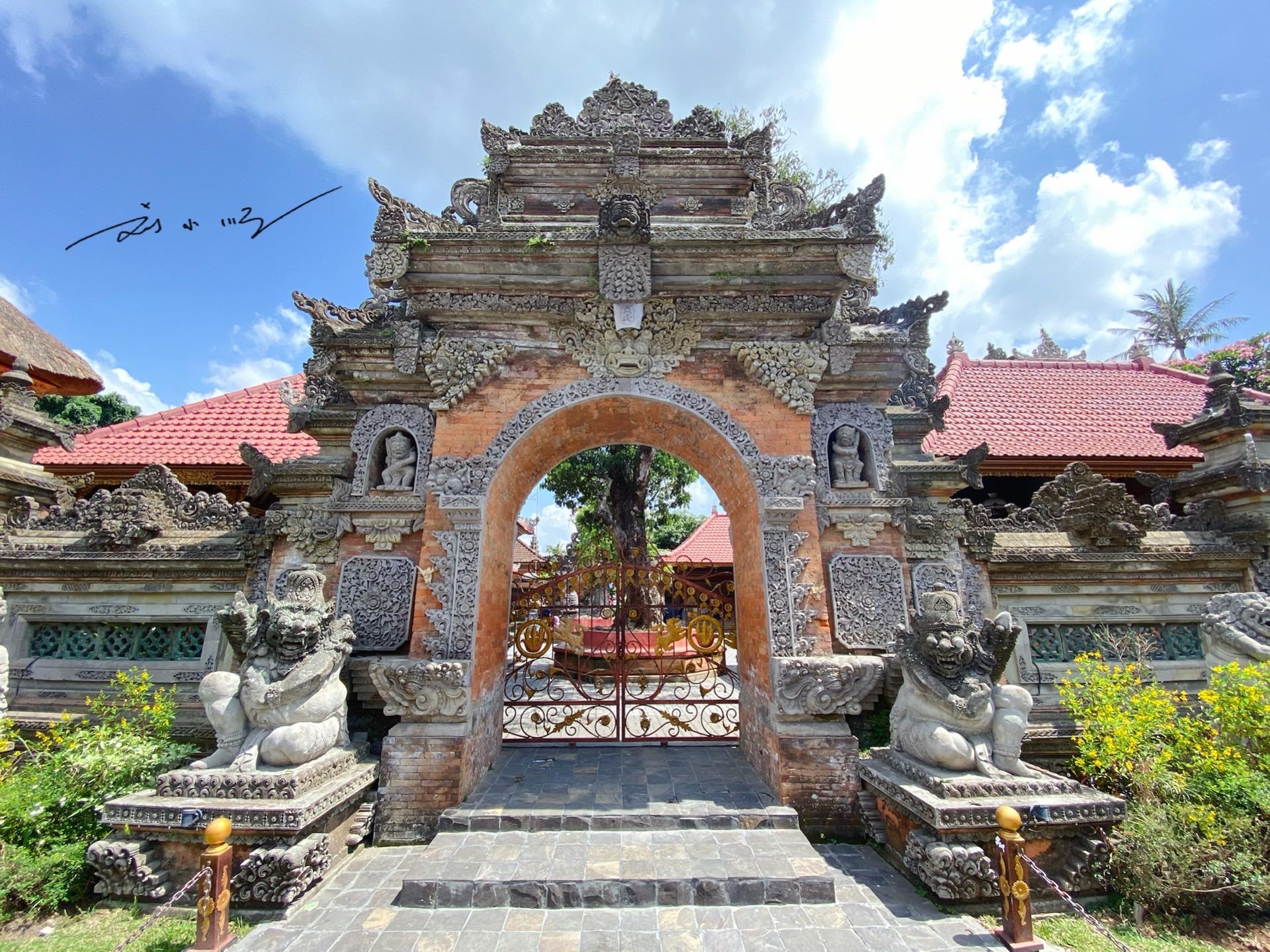 巴厘島旅游費用詳解，一個人的旅行預(yù)算是多少？，巴厘島旅游費用全解析，單人旅行預(yù)算揭秘