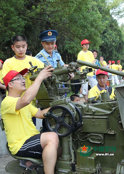 全球軍事動態(tài)深度解析 第3頁