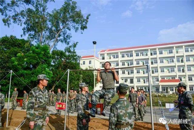 國(guó)際軍事熱點(diǎn)事件深度解析，國(guó)際軍事熱點(diǎn)事件深度剖析