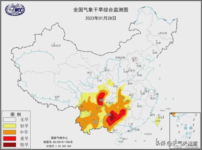 如何下載貴州天氣預(yù)報(bào)，詳細(xì)指南，貴州天氣預(yù)報(bào)下載指南，詳細(xì)步驟教程