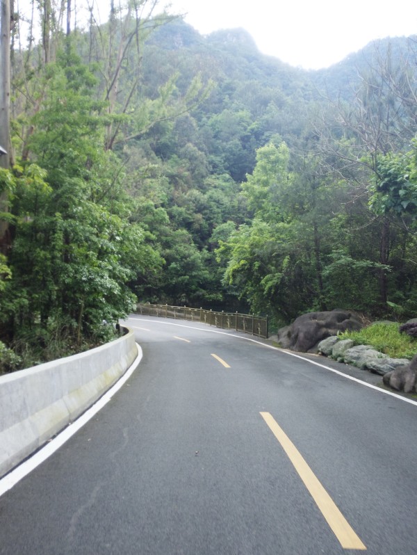 廣東省內(nèi)兩日游推薦，探索嶺南文化的魅力，廣東兩日游指南，探尋嶺南文化的獨(dú)特魅力