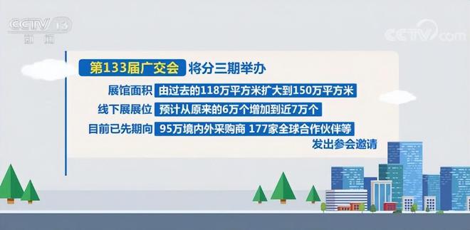 揭秘2023門票免票政策，如何免費(fèi)暢游各大景區(qū)？，揭秘2023年景區(qū)門票免票政策，暢游各大景區(qū)的省錢攻略！