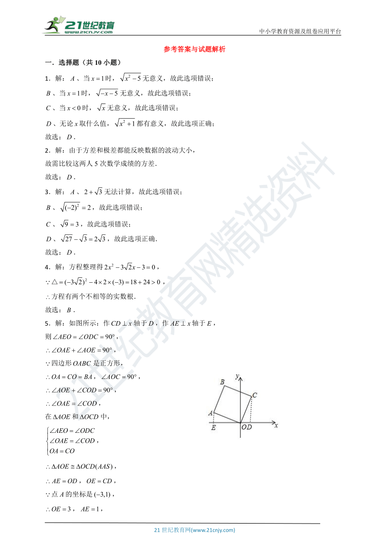 軍情觀察室2021年12月最新一期深度解析，全球軍事動態(tài)與未來展望，全球軍事動態(tài)深度解析及未來展望——軍情觀察室2021年12月最新一期報道