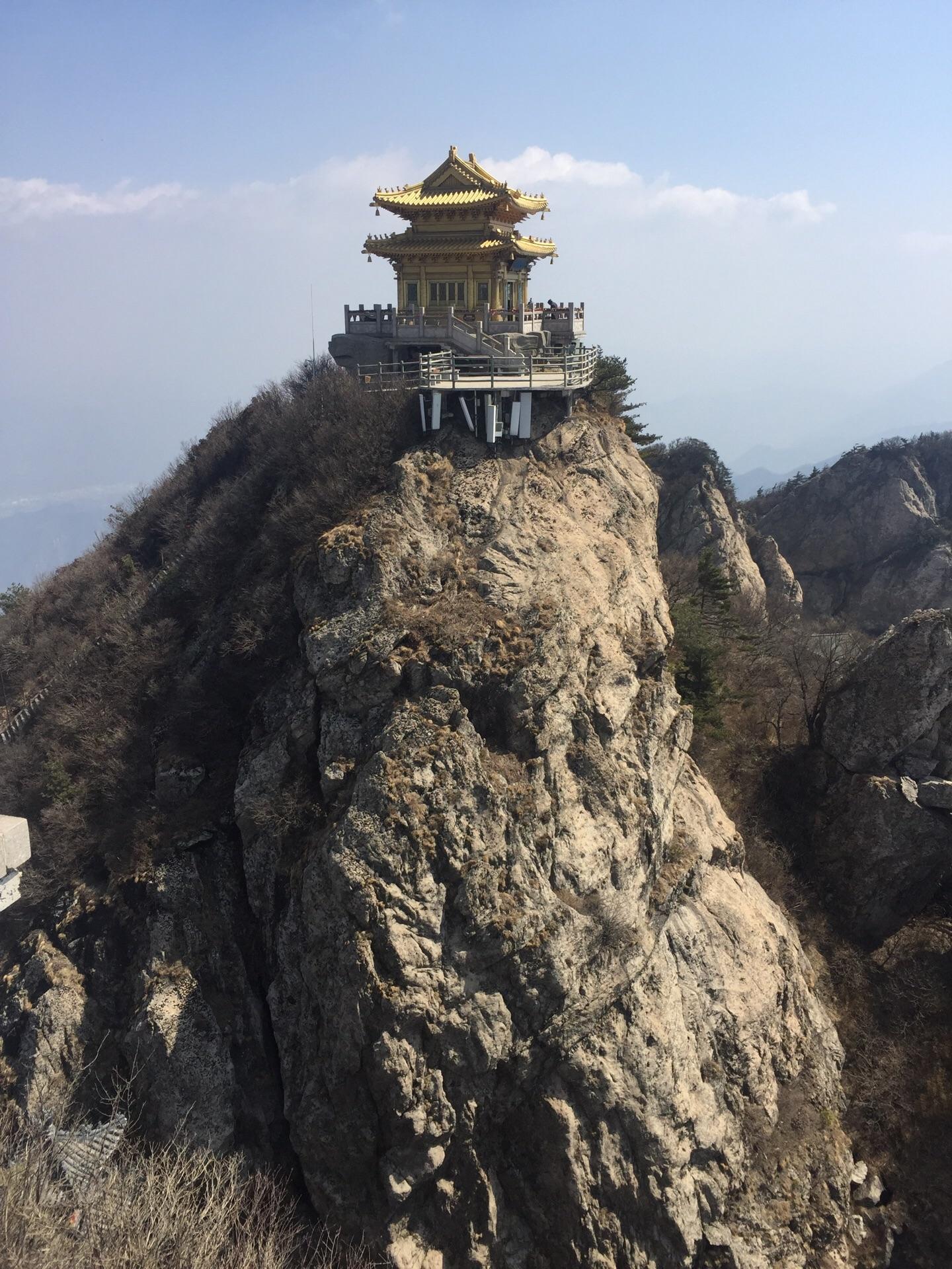 國內(nèi)十一月旅游好去處推薦，國內(nèi)十一月旅游好去處推薦，秋季美景一網(wǎng)打盡！