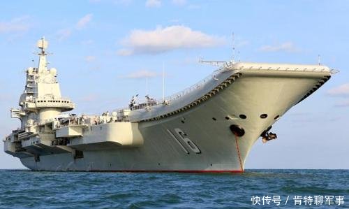 俄羅斯向中國借航母艦遼寧艦，兩國軍事合作的深度探討，中俄軍事合作深度探討，遼寧艦與俄羅斯航母的聯(lián)動之旅