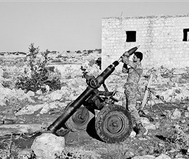 軍事新聞事件，全球軍事動態(tài)深度解析，全球軍事動態(tài)深度解析，軍事新聞事件一覽