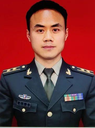 國防科大出來就是軍官嗎？解析國防科技大學(xué)的培育特色與路徑，國防科技大學(xué)培育特色與路徑解析，走出校園是否即成為軍官？