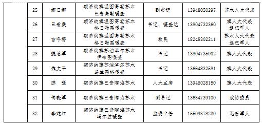 關(guān)于2025年征兵時(shí)間及條件的詳細(xì)介紹，2025年征兵時(shí)間及條件詳細(xì)介紹