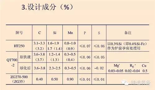 澳門精準(zhǔn)鐵算算盤，揭秘其背后的秘密與策略優(yōu)勢，澳門精準(zhǔn)鐵算算盤，揭秘背后的秘密與策略優(yōu)勢解析