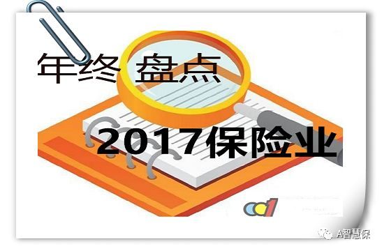 今日新聞頭條10條，全球最新資訊一網(wǎng)打盡，全球最新資訊速遞，今日新聞頭條TOP10