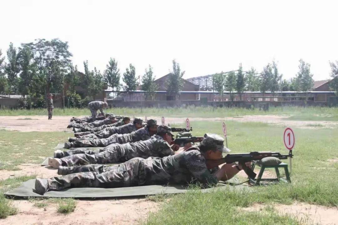 今日軍事要聞概覽，今日軍事要聞概覽，最新動態(tài)與解析