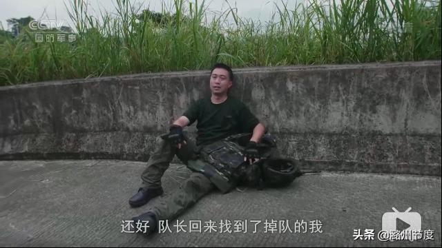 軍武零距離，深度探索與全方位解讀，軍武零距離，深度探索與全面解讀