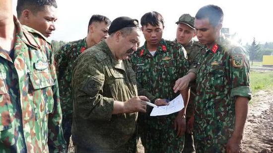 新浪軍事出鞘，深度解析軍事資訊的魅力與影響力，新浪軍事出鞘，深度解析軍事資訊的魅力與影響力