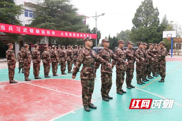 軍情觀察室2022最新報道，全球軍事動態(tài)深度解析，全球軍事動態(tài)深度解析，軍情觀察室最新報道（2022年）