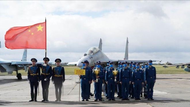 中國國際軍事直播，展現(xiàn)軍事力量，傳遞和平之聲，中國國際軍事直播，展示力量，傳遞和平之聲