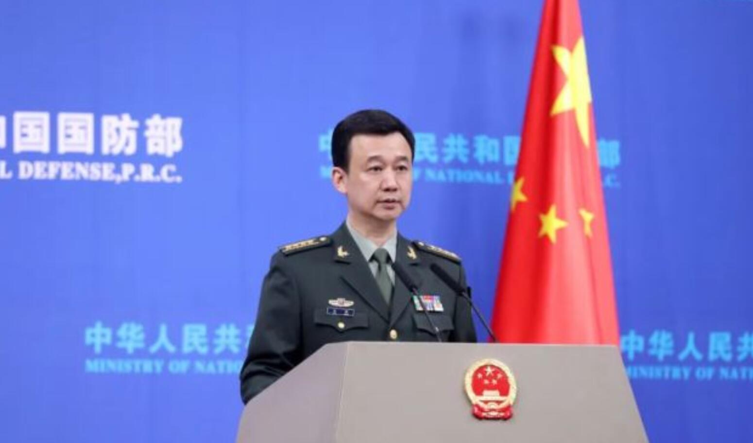 世界軍事新聞視頻，全球軍事動(dòng)態(tài)盡收眼底，全球軍事新聞視頻，掌握世界軍事動(dòng)態(tài)，一覽無余