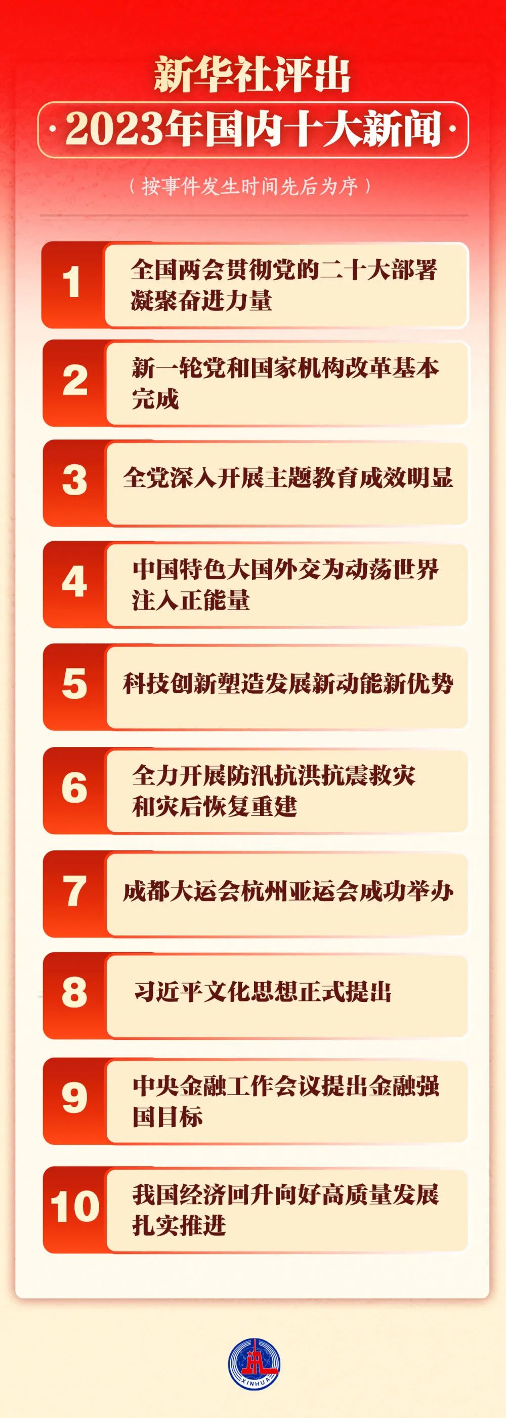 揭秘2024年最新時事新聞，全球熱點事件一網(wǎng)打盡，揭秘全球熱點事件，2024年最新時事新聞一網(wǎng)打盡