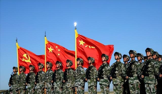 強國軍事網(wǎng)，探索中國軍事力量的核心平臺，強國軍事網(wǎng)，探索中國軍事力量的核心平臺