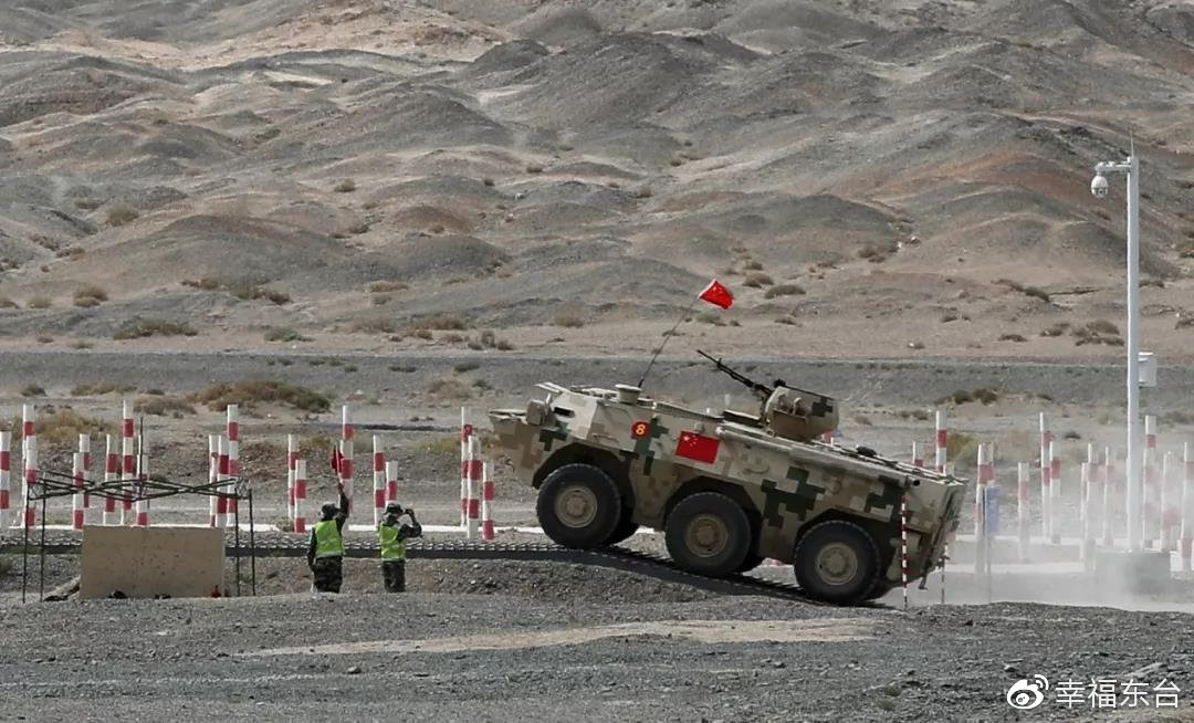 國際軍事動態(tài)，全球軍事變革與趨勢分析，全球軍事動態(tài)概覽，國際軍事變革與趨勢深度解析