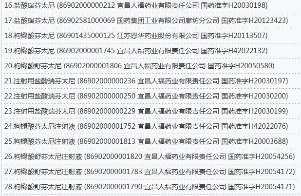 揭秘?cái)?shù)字代碼背后的故事，探索600285的神秘面紗，揭秘?cái)?shù)字代碼的秘密，探索600285的神秘面紗