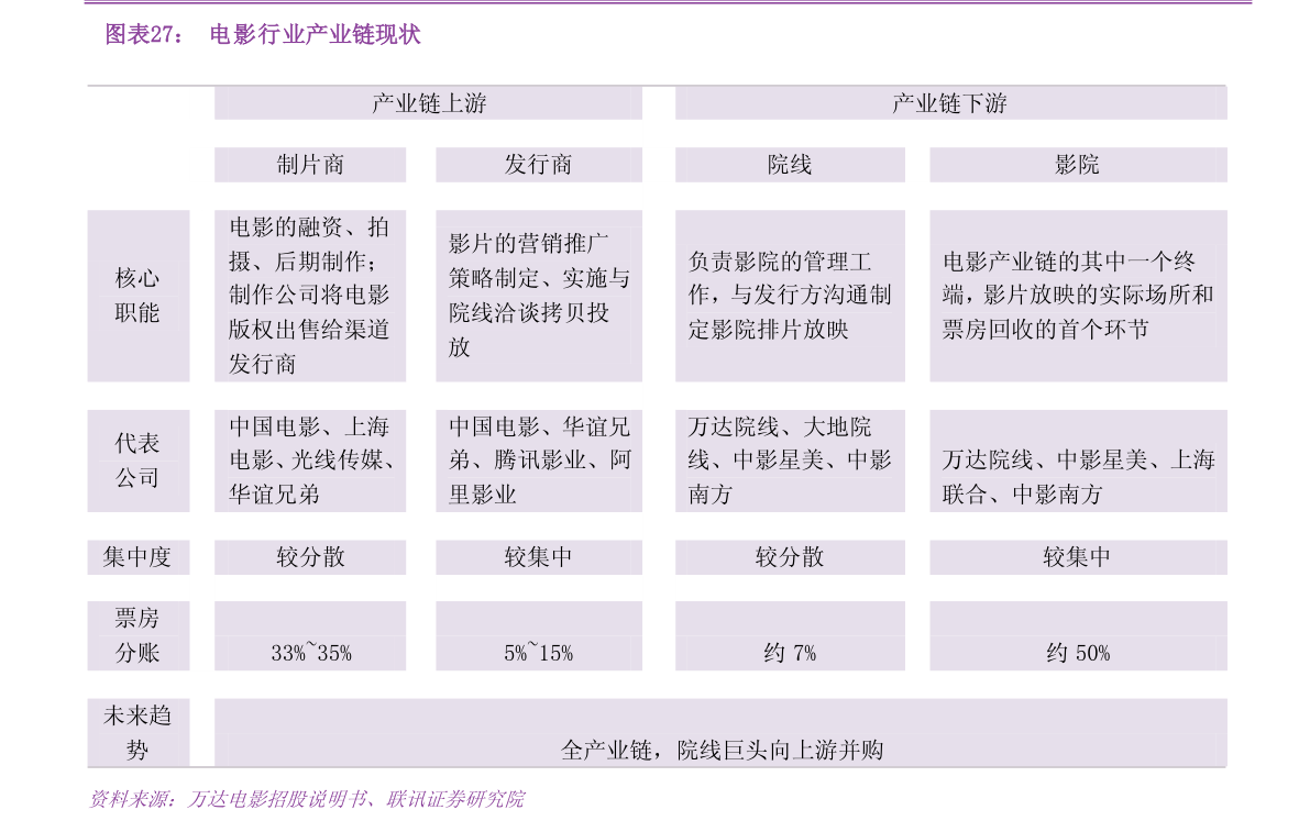 中郵成長59002基金凈值今天分析，中郵成長59002基金凈值今日分析解讀