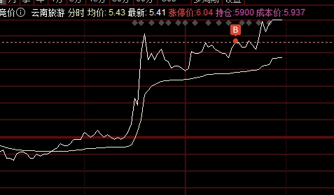 深度解析600679股吧，投資熱點與未來展望，深度解析，600679股吧投資熱點及未來展望