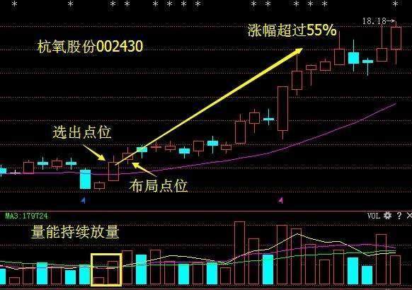 股價是指多少股的價格