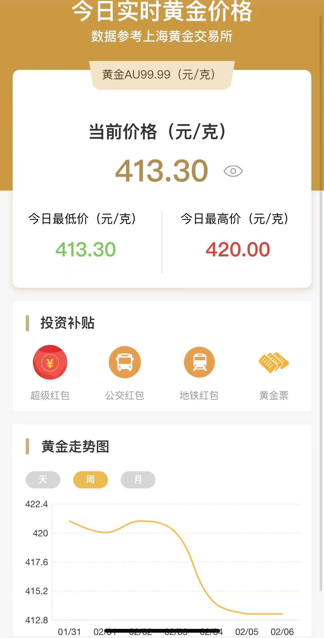 現(xiàn)貨黃金價格的波動因素及市場趨勢分析，現(xiàn)貨黃金價格波動因素與市場趨勢深度解析