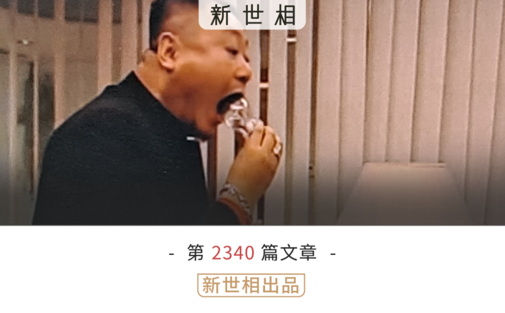 我和大佬第2季，免費(fèi)觀看指南及深度解析，我和大佬第2季，免費(fèi)觀看指南與深度解析揭秘