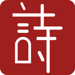 澳門(mén)正版免費(fèi)資料，探索2025年的精準(zhǔn)預(yù)測(cè)與未來(lái)展望，澳門(mén)正版免費(fèi)資料揭秘，2025年預(yù)測(cè)與未來(lái)展望