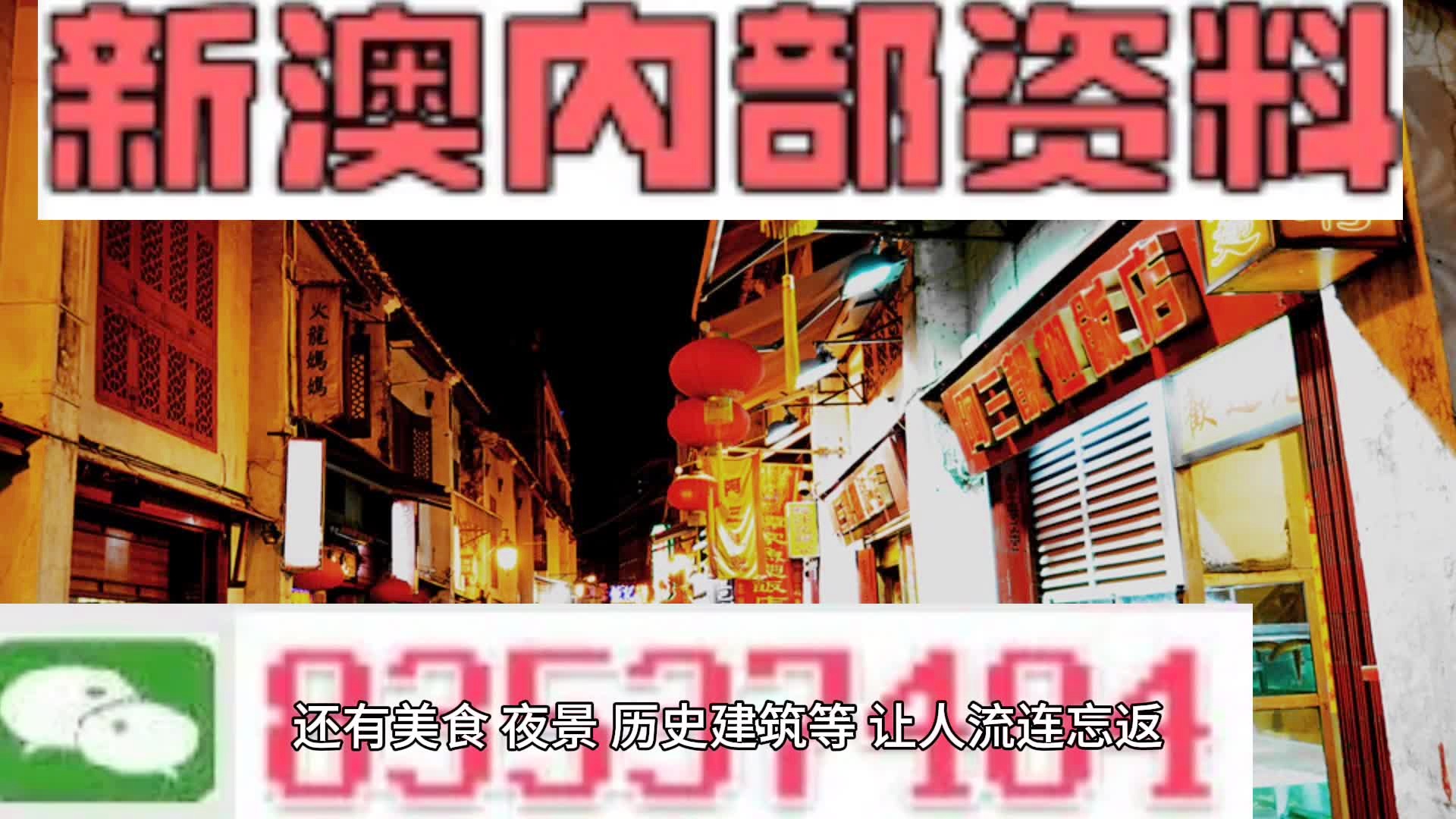 新澳門精選資料六肖100，深度解析與探索，澳門精選資料六肖深度解析與探索揭秘