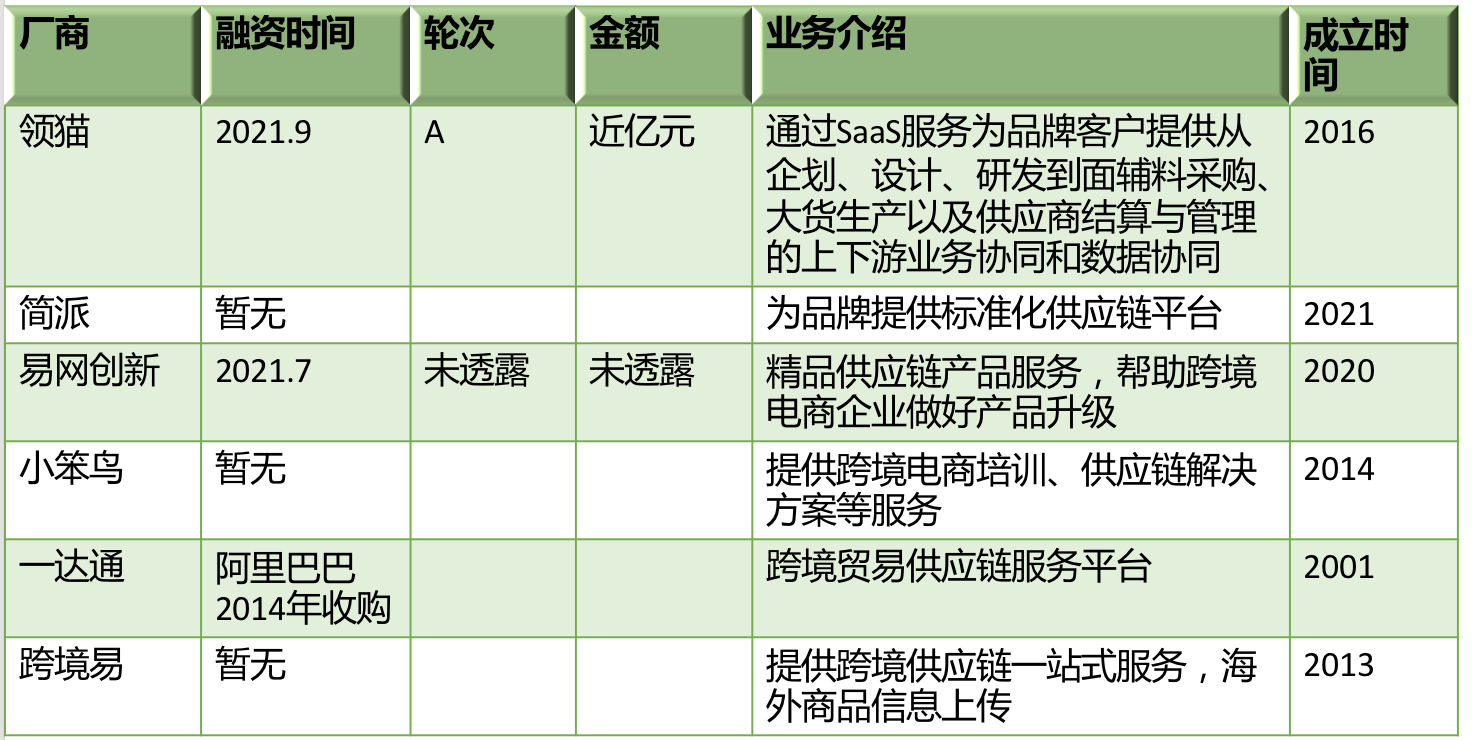 新澳門36碼無錯特圍，探索其背后的秘密與策略，揭秘新澳門36碼無錯特圍背后的秘密與策略之道