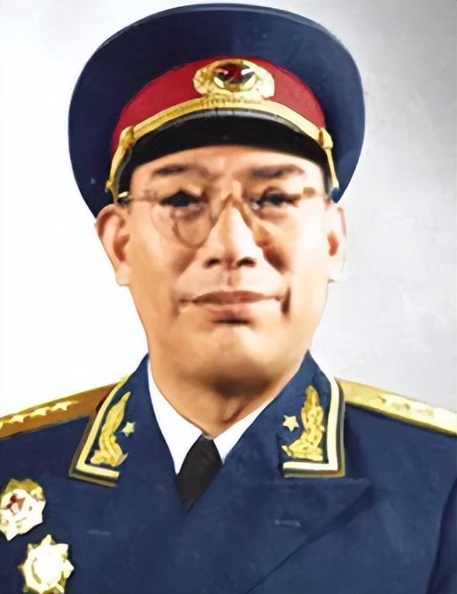 中國歷史上的十大將軍上將排名，探尋英勇無畏的傳奇人物，中國歷史上十大將軍上將排名揭秘，英勇無畏的傳奇人物探尋記